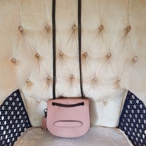 Super cute small Coach bag - Authentic